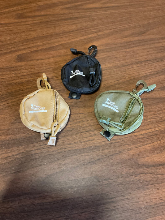 Money Pouch