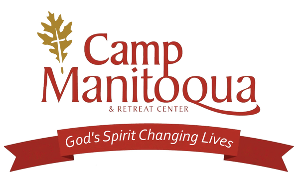 Camp Manitoqua & Retreat Center