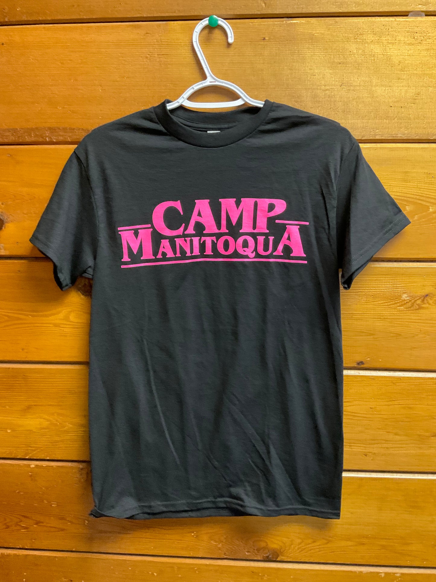 Stranger Tee
