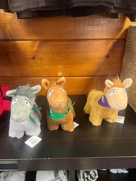 Llama