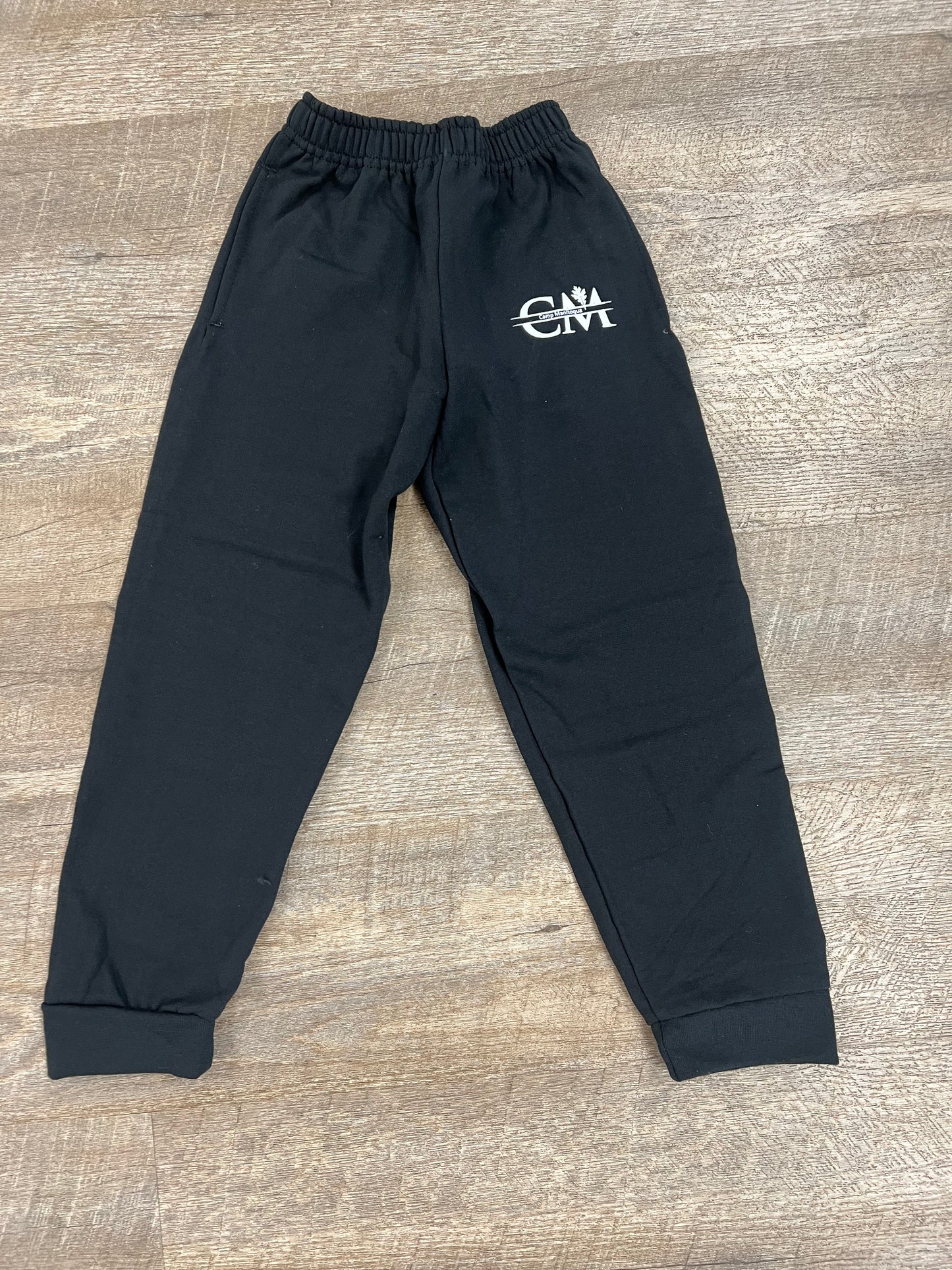 CM Joggers