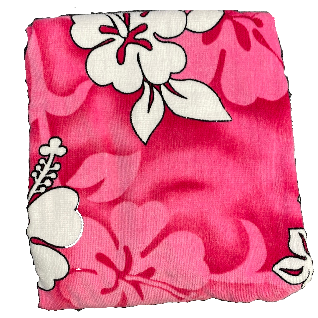 Beach Towel