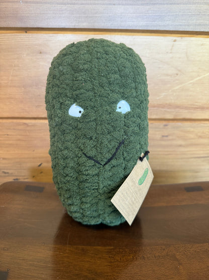 Comfort Pickle